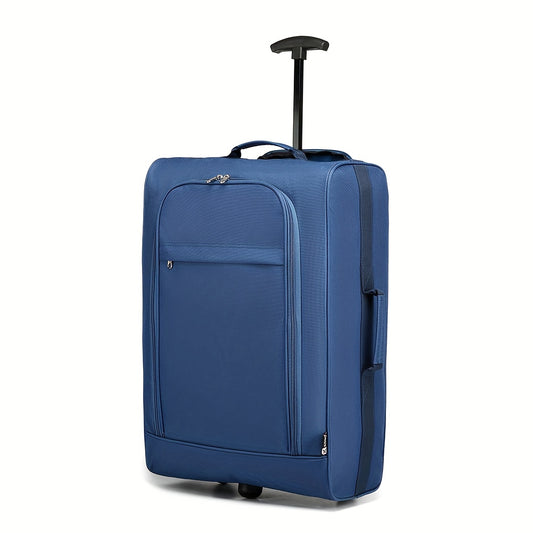 Valise de voyage, 1 pièce pour quotidien et loisirs – vue principale