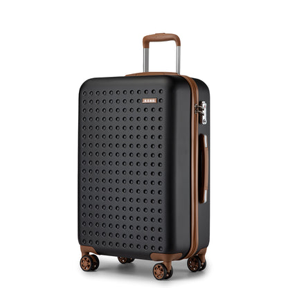 Valise de voyage, 2 pièces pour quotidien – vue détaillée 16