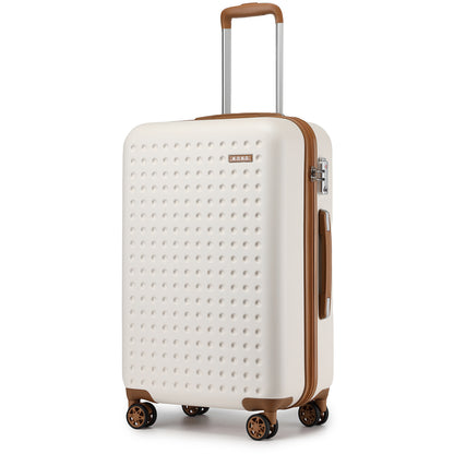 Valise de voyage, 2 pièces pour quotidien – vue détaillée 30