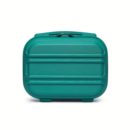 Valise de voyage, à 4 roues pour quotidien – vue détaillée 20