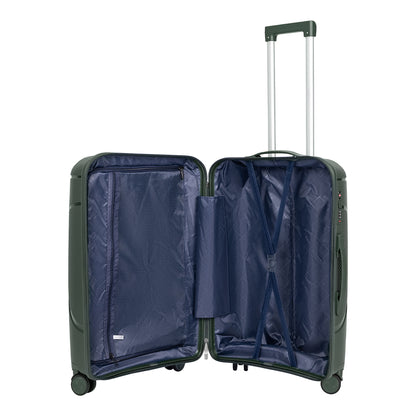 Valise de voyage, avec serrure TSA pour quotidien – vue détaillée 13
