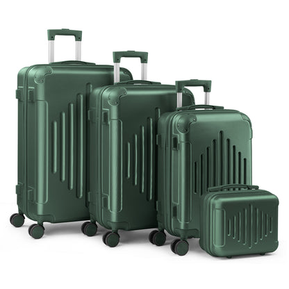 Valise de voyage, Bleu profond pour loisirs et camping – vue détaillée 11