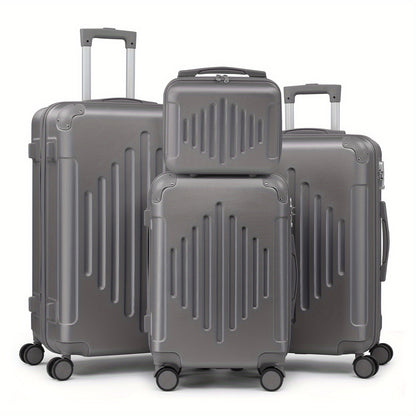 Valise de voyage, Bleu profond pour loisirs et camping – vue détaillée 17