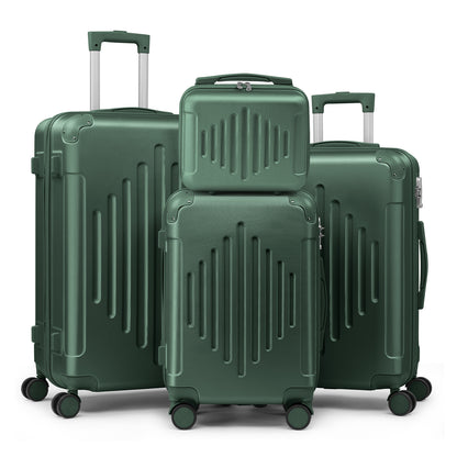 Valise de voyage, Bleu profond pour loisirs et camping – vue détaillée 20