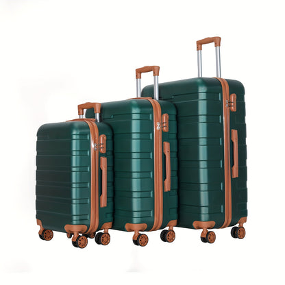 Valise de voyage, Bleu royal pour quotidien et loisirs – vue détaillée 6