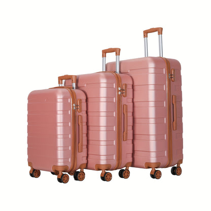 Valise de voyage, Bleu royal pour quotidien et loisirs – vue détaillée 19