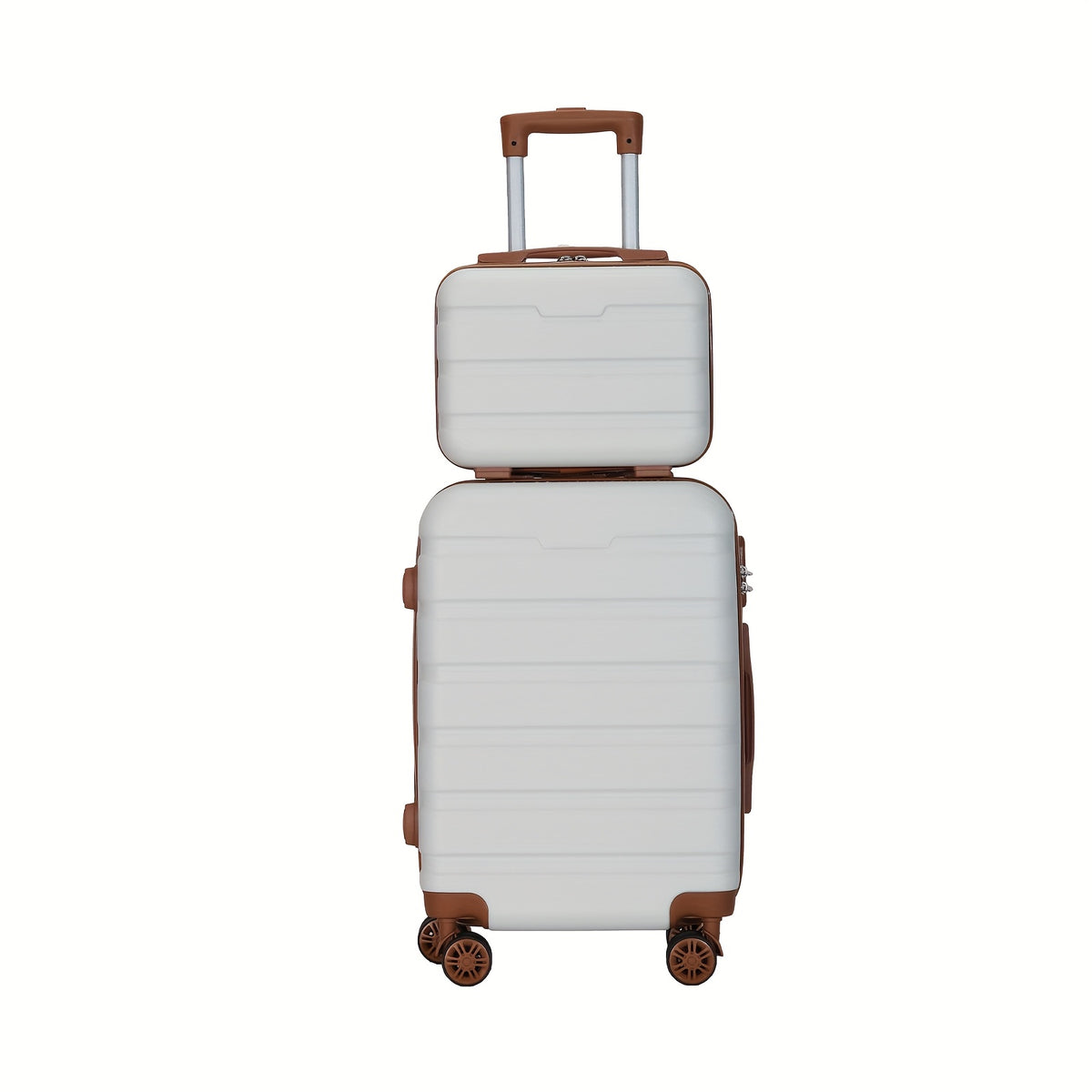 Valise de voyage, Bleu royal pour quotidien et loisirs – vue détaillée 20
