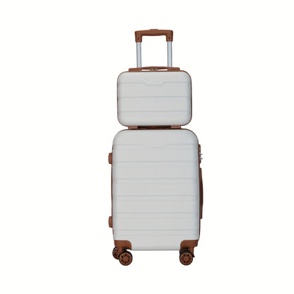 Valise de voyage, Bleu royal pour quotidien et loisirs – vue détaillée 20