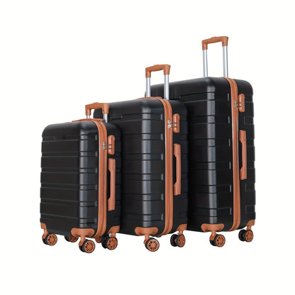 Valise de voyage, Bleu royal pour quotidien et loisirs – vue détaillée 22