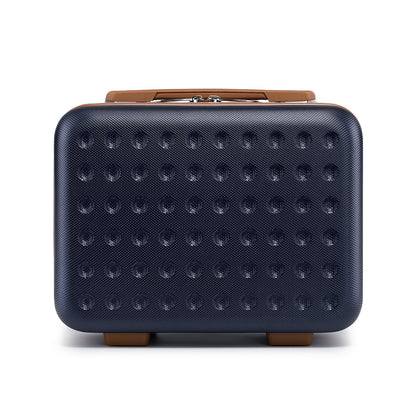 Valise de voyage, coque rigide ABS pour loisirs – vue détaillée 10