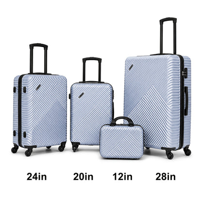 Valise de voyage, Noir pour loisirs et camping – vue détaillée 28