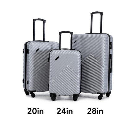 Valise de voyage, Noir pour loisirs et camping – vue détaillée 29