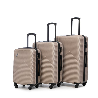 Valise de voyage, Noir pour loisirs et camping – vue détaillée 46