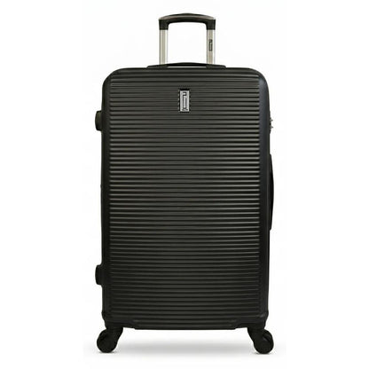 Valise de voyage, Or rose pour loisirs et quotidien – vue détaillée 15