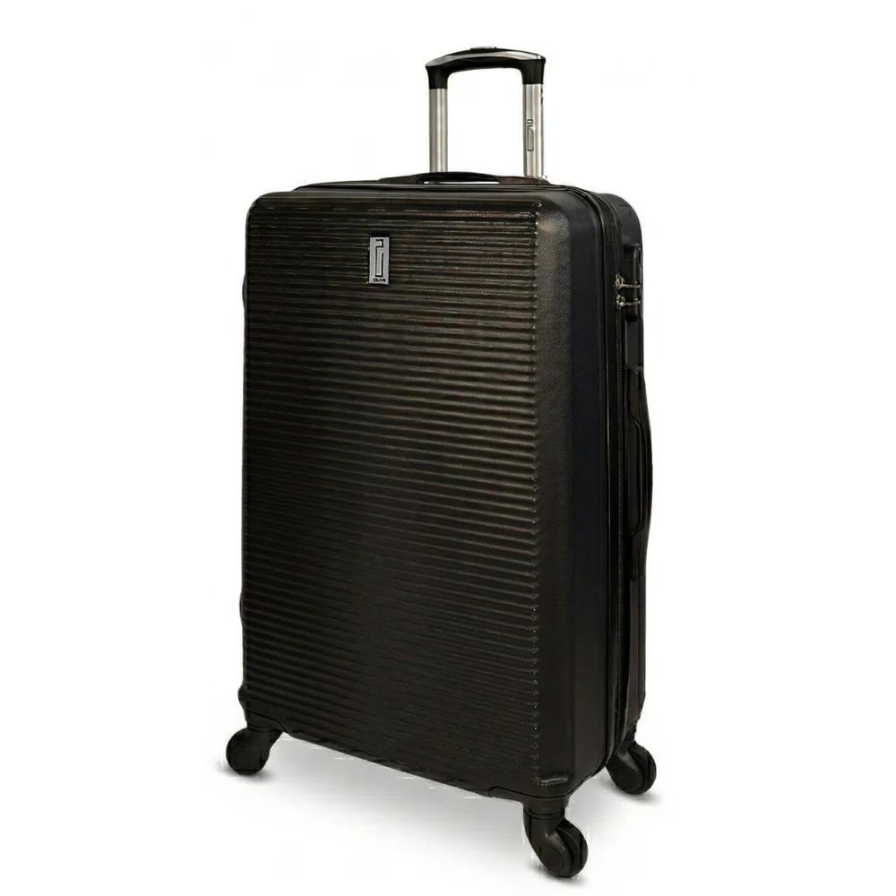 Valise de voyage, Or rose pour loisirs et quotidien – vue détaillée 16