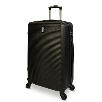 Valise de voyage, Or rose pour loisirs et quotidien – vue détaillée 16