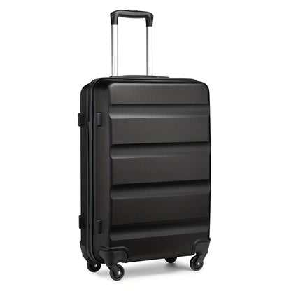 Valise de voyage, valise trolley de 28 pouces pour quotidien – vue principale