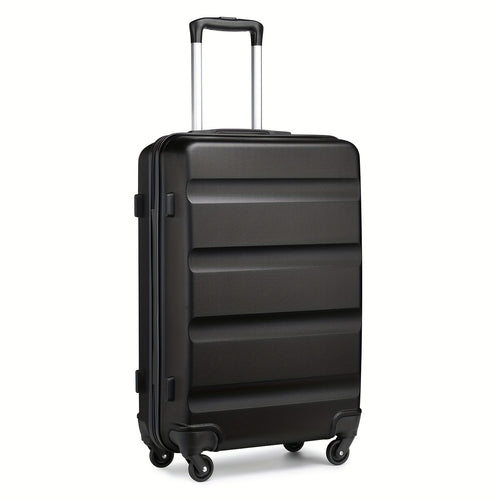 Valise de voyage, valise trolley de 28 pouces pour quotidien – vue principale