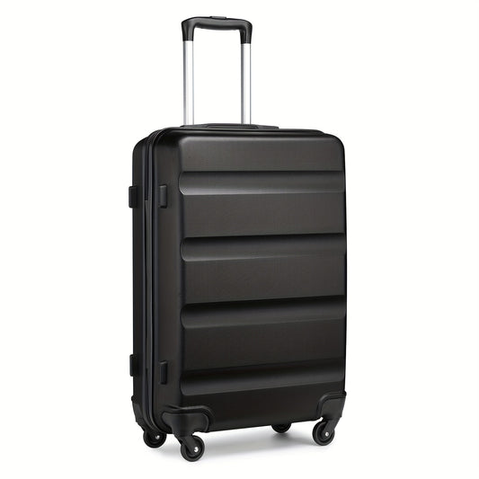 Valise de voyage, valise trolley de 28 pouces pour quotidien – vue principale
