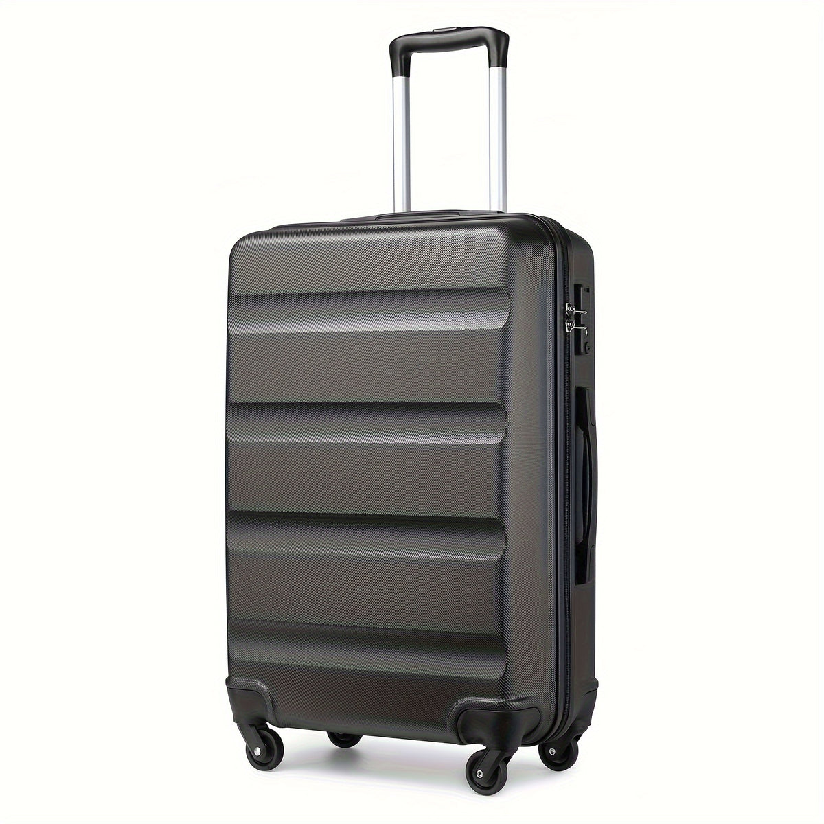 Valise de voyage, valise trolley de 28 pouces pour quotidien – vue détaillée 14