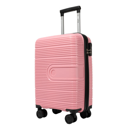 Valise, Gris foncé pour camping – vue détaillée 22