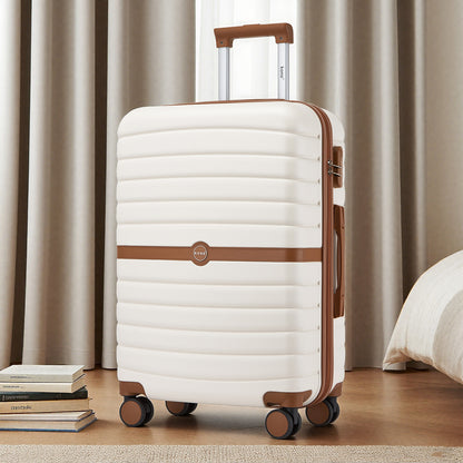 Valise, Jaune pour maison et quotidien – vue détaillée 103