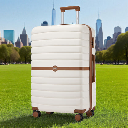 Valise, Jaune pour maison et quotidien – vue détaillée 111