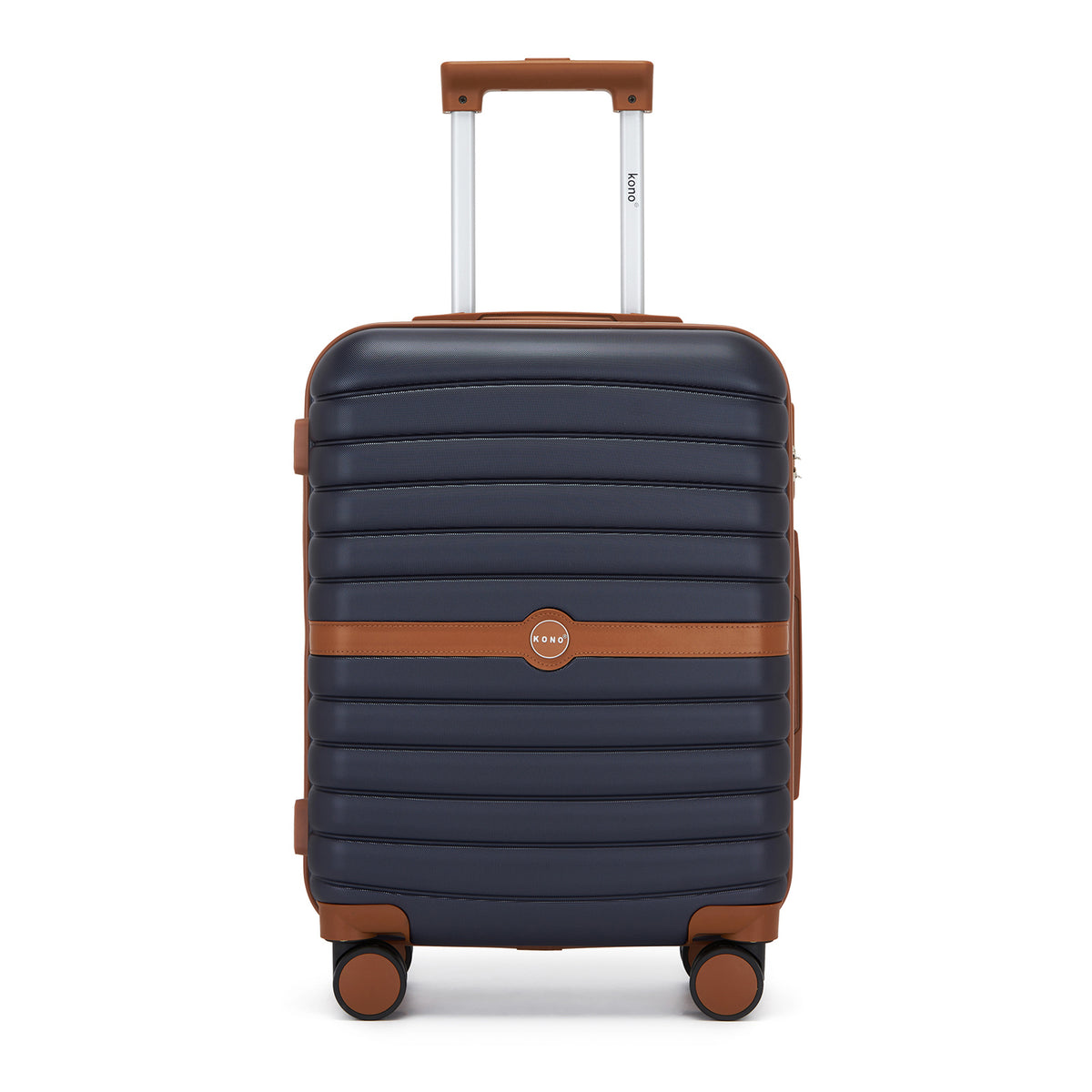 Valise, Jaune pour maison et quotidien – vue détaillée 13
