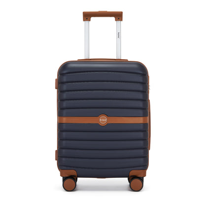 Valise, Jaune pour maison et quotidien – vue détaillée 13