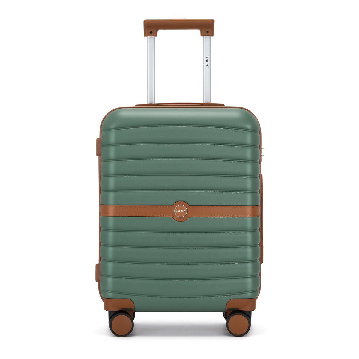 Valise, Jaune pour maison et quotidien – vue détaillée 19