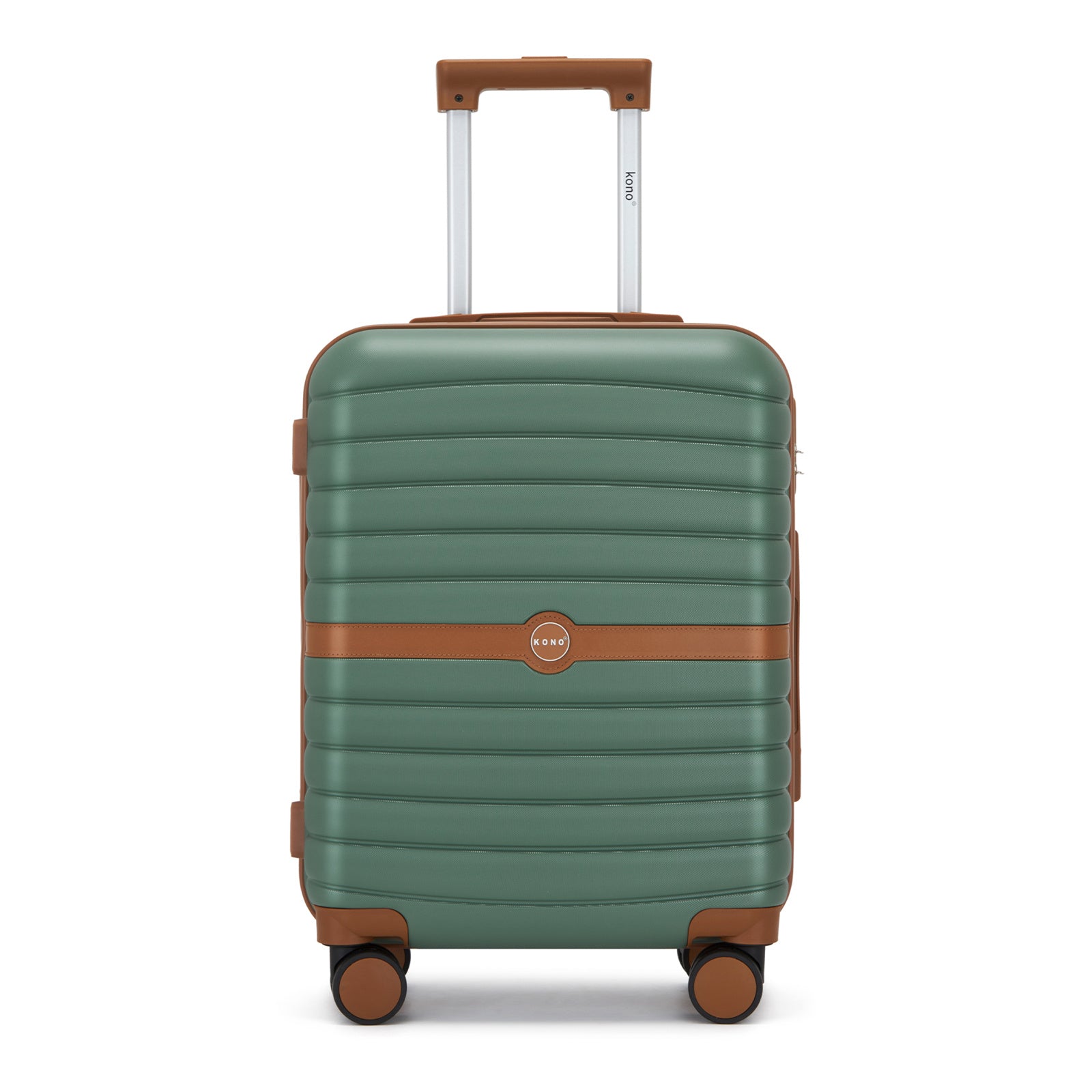 Valise, Jaune pour maison et quotidien – vue détaillée 19