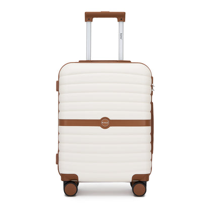 Valise, Jaune pour maison et quotidien – vue détaillée 25