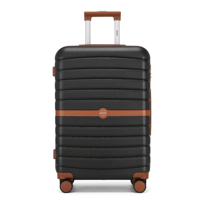 Valise, Jaune pour maison et quotidien – vue détaillée 31