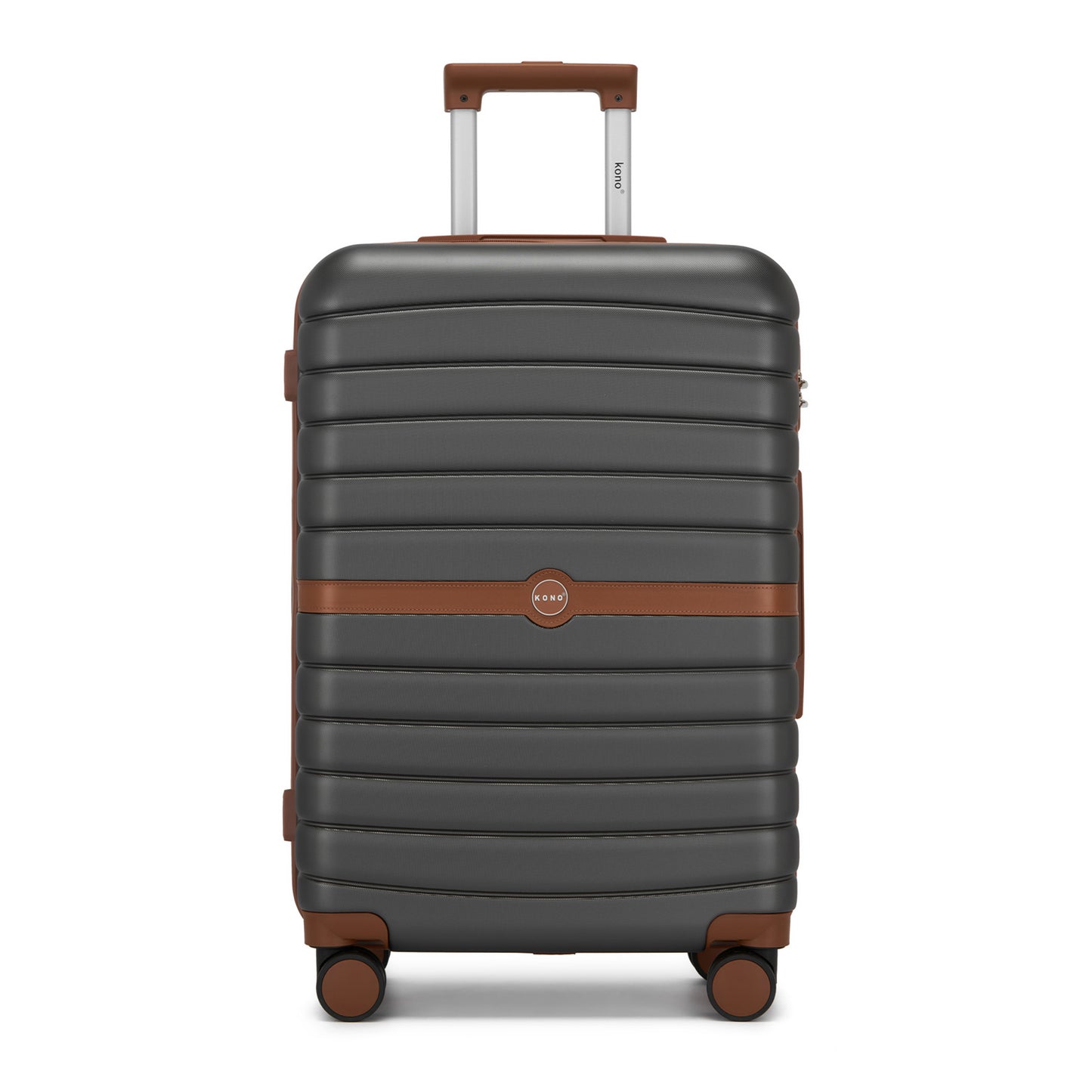 Valise, Jaune pour maison et quotidien – vue détaillée 34