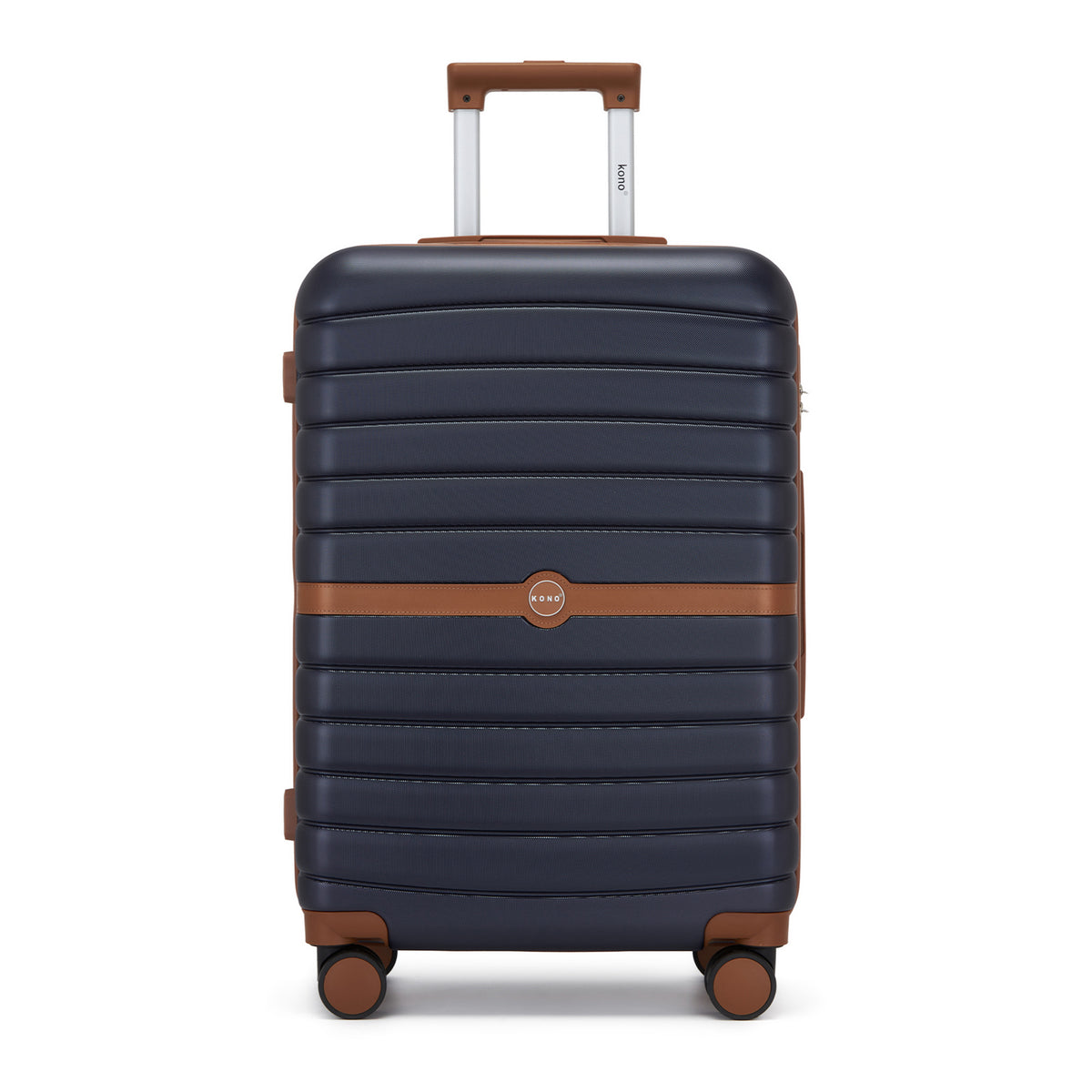 Valise, Jaune pour maison et quotidien – vue détaillée 36