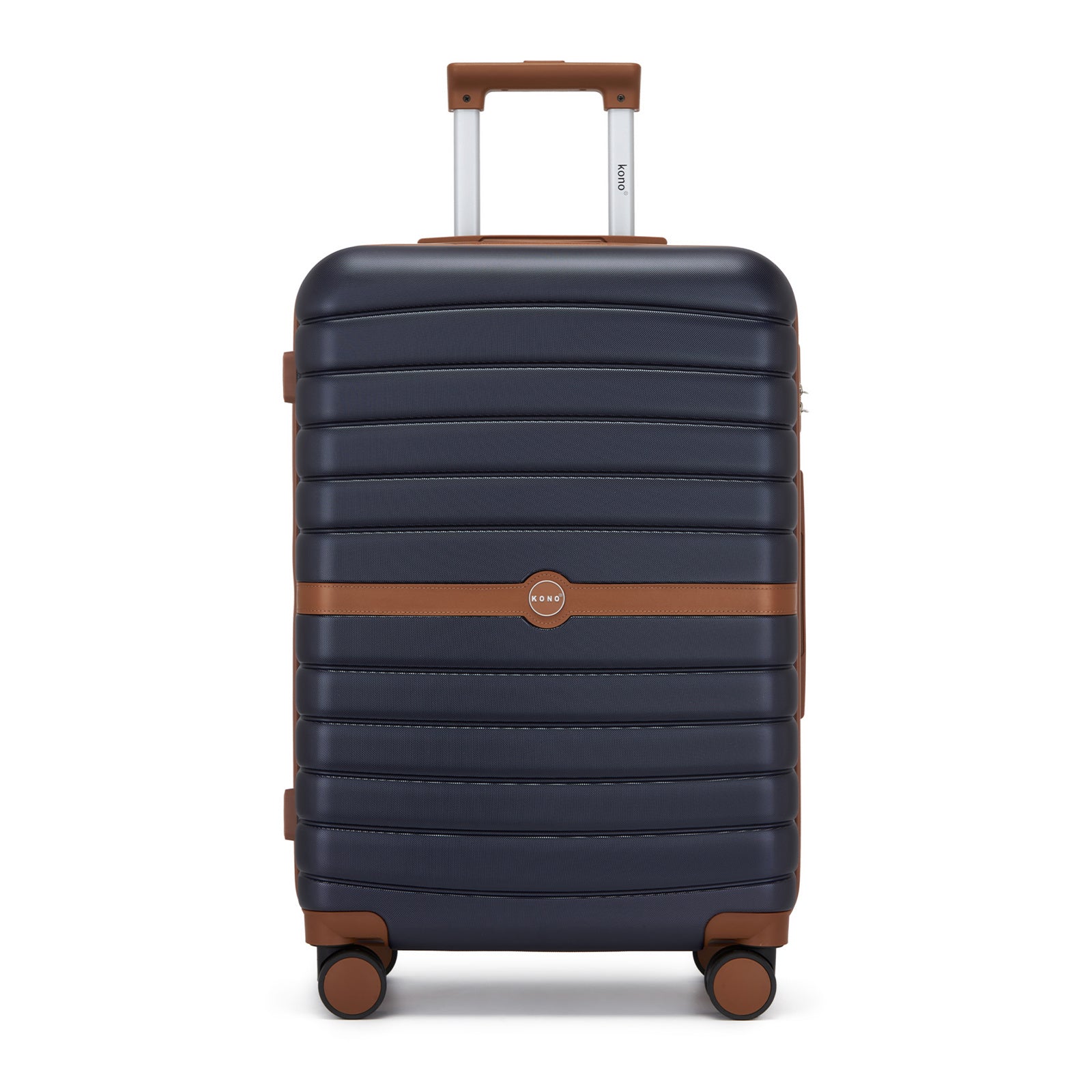 Valise, Jaune pour maison et quotidien – vue détaillée 36