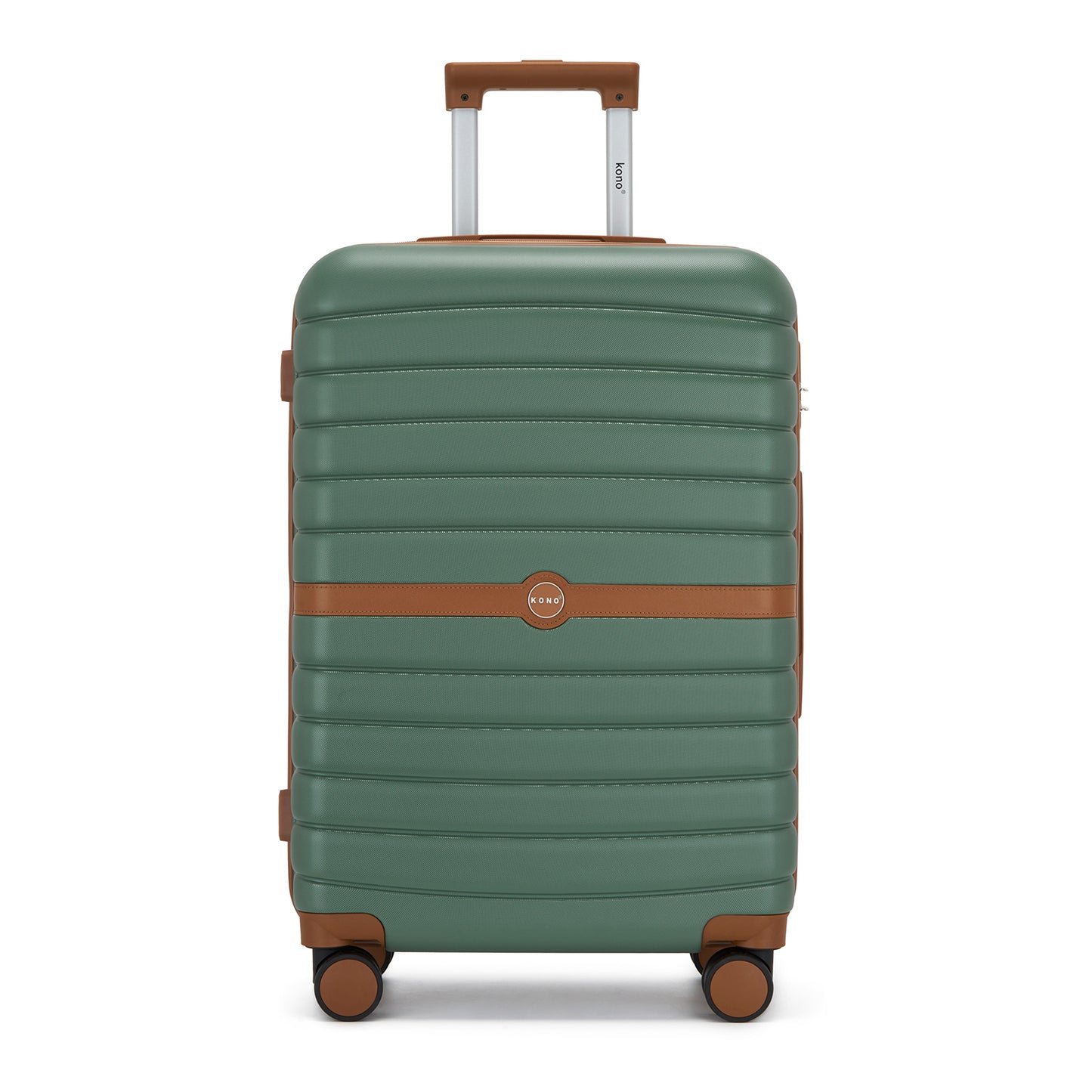 Valise, Jaune pour maison et quotidien – vue détaillée 38