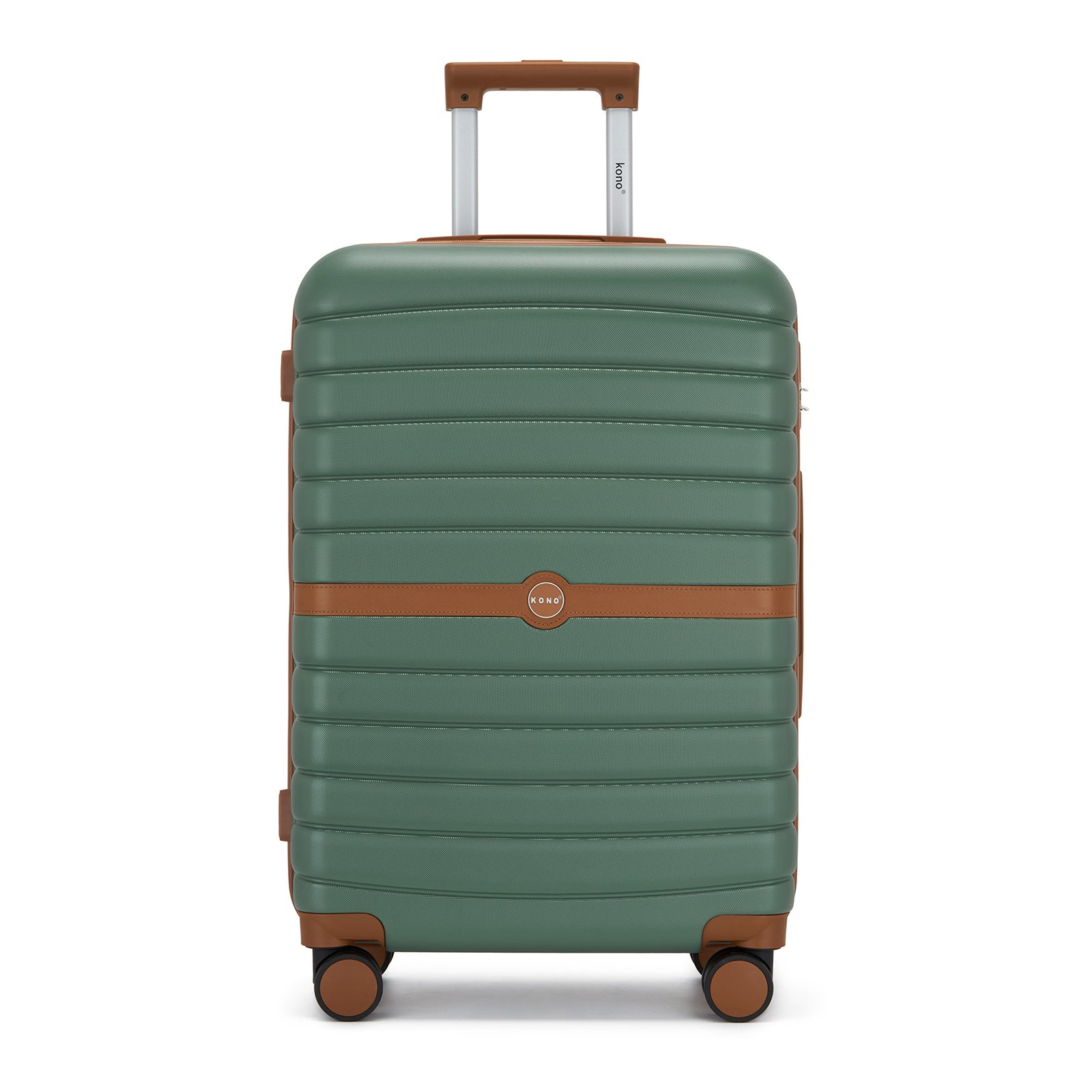 Valise, Jaune pour maison et quotidien – vue détaillée 38