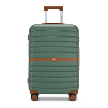Valise, Jaune pour maison et quotidien – vue détaillée 38