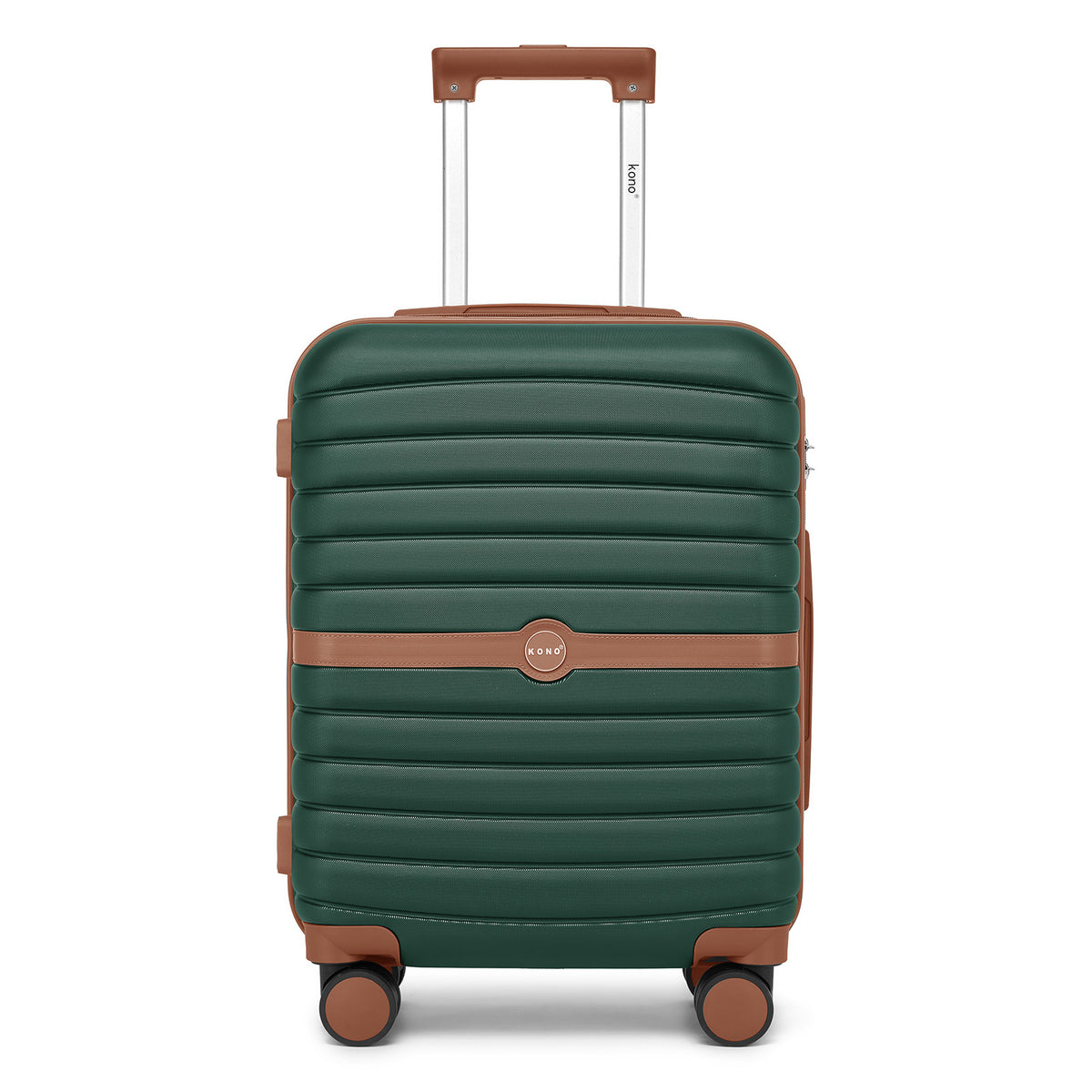 Valise, Jaune pour maison et quotidien – vue détaillée 48
