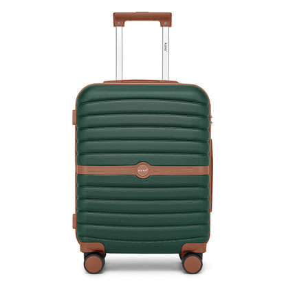 Valise, Jaune pour maison et quotidien – vue détaillée 48