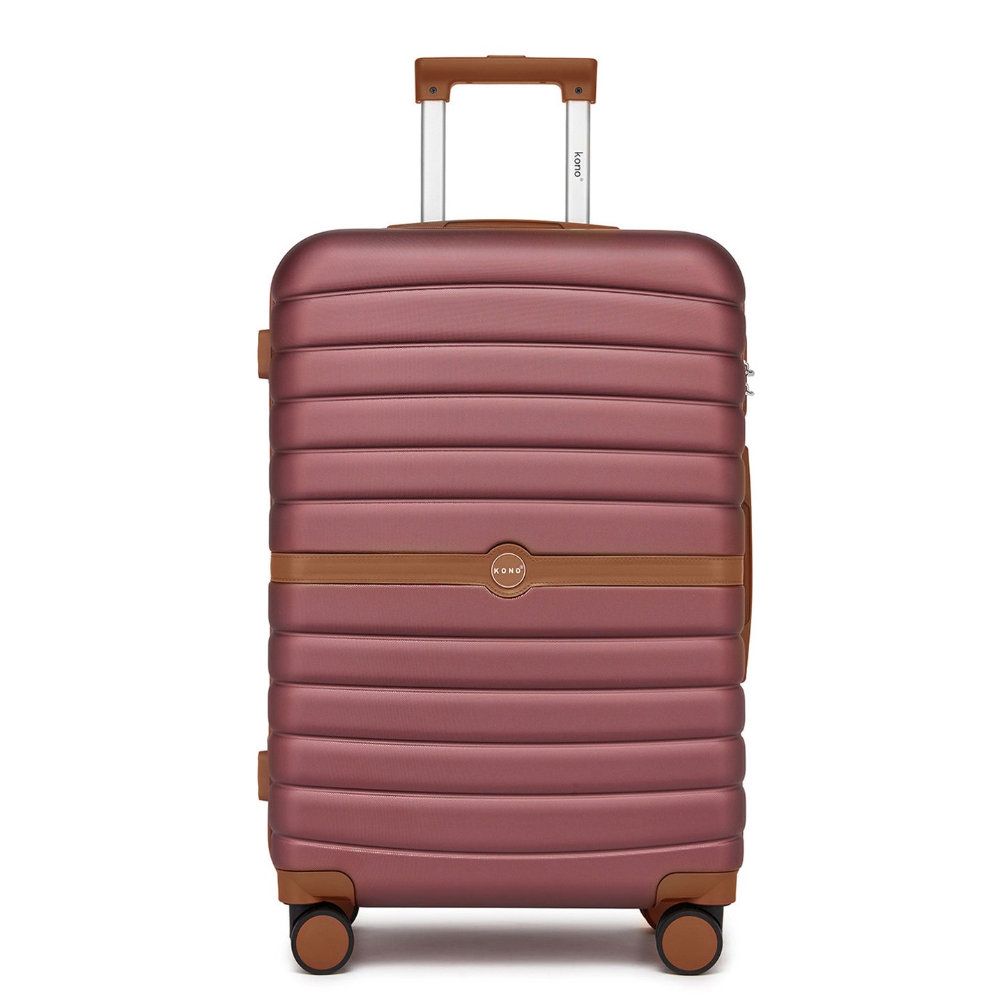 Valise, Jaune pour maison et quotidien – vue détaillée 61