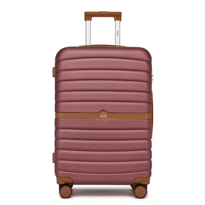 Valise, Jaune pour maison et quotidien – vue détaillée 61