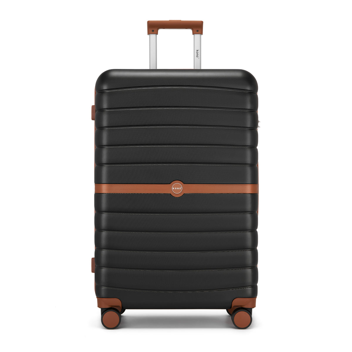 Valise, Jaune pour maison et quotidien – vue détaillée 66