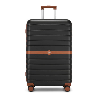 Valise, Jaune pour maison et quotidien – vue détaillée 66
