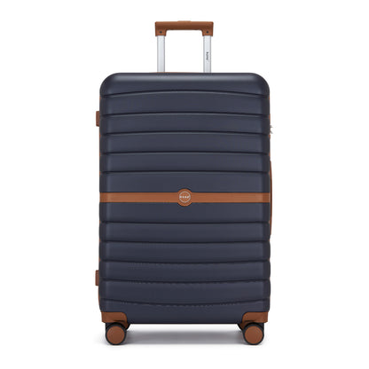 Valise, Jaune pour maison et quotidien – vue détaillée 70