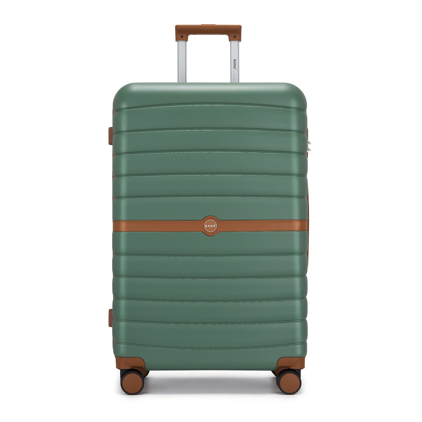 Valise, Jaune pour maison et quotidien – vue détaillée 72