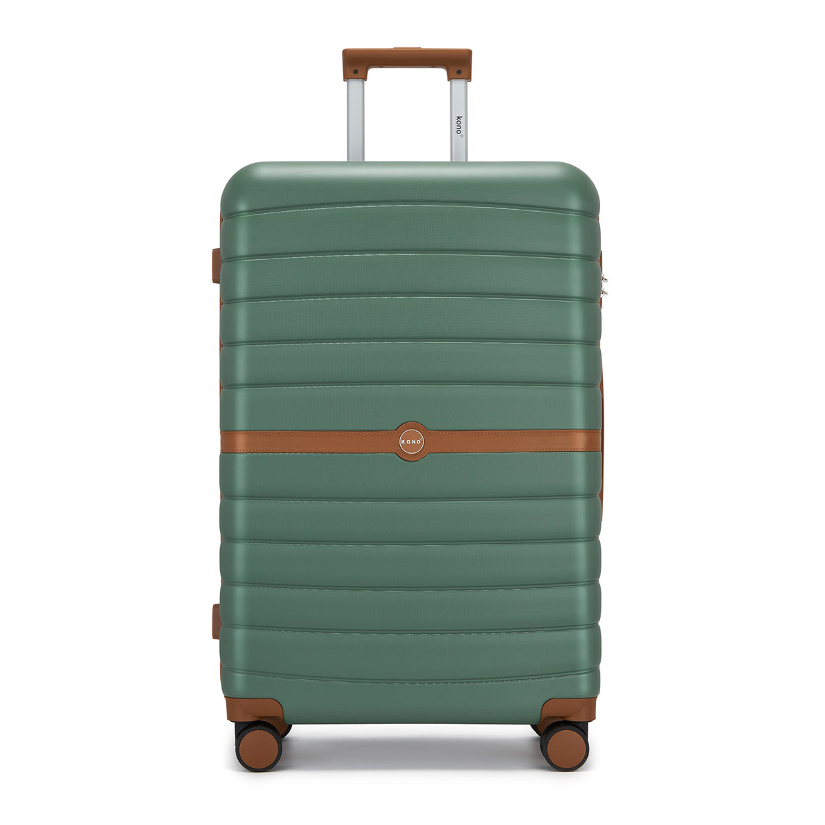 Valise, Jaune pour maison et quotidien – vue détaillée 72