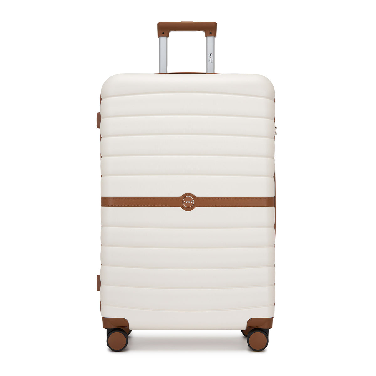 Valise, Jaune pour maison et quotidien – vue détaillée 74