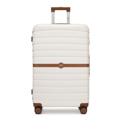 Valise, Jaune pour maison et quotidien – vue détaillée 74